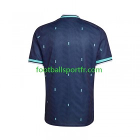 Tenue Allemagne Exterieur World Cup 2026 Maillot de Foot